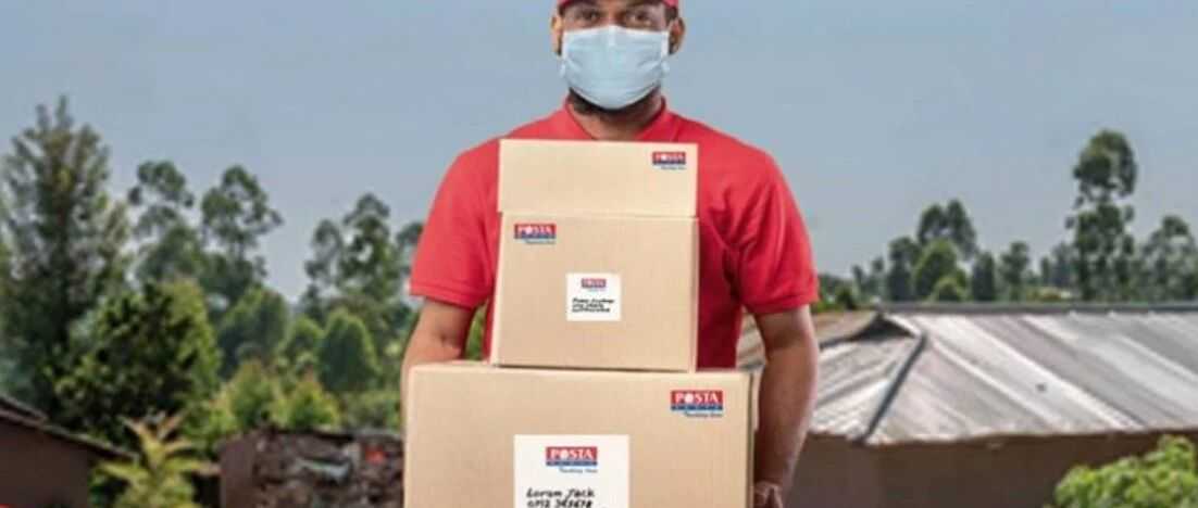 肯尼亚国家快递服务受质疑，电商用户呼吁透明追踪与更高服务标准