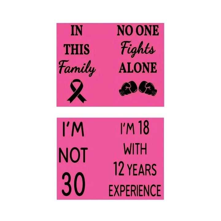 【侵权快讯】25-cv-9492 国人原告16张趣味图案版权发案维权！这些生日、动物、生活等元素图片有通通有风险！