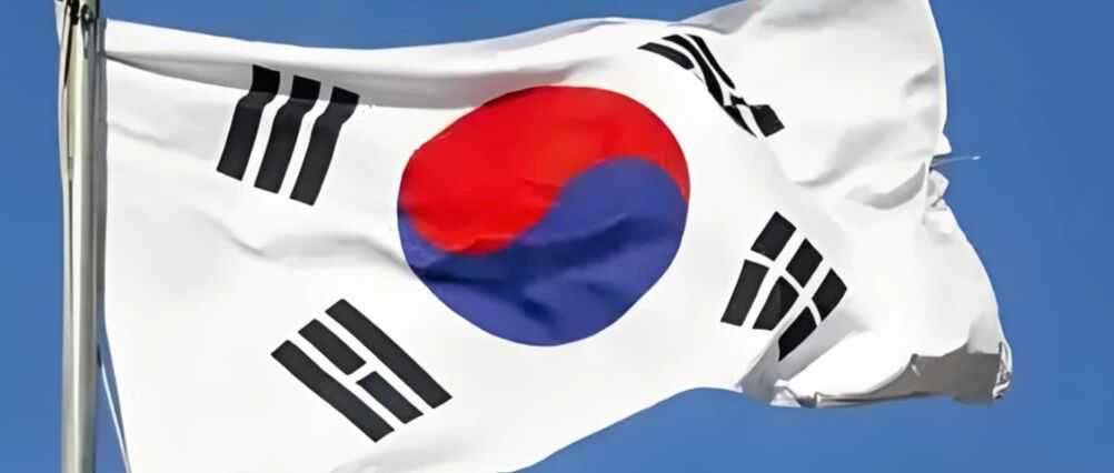 韩国商标异议制度重大变革：异议期缩短至30天，企业应如何应对？