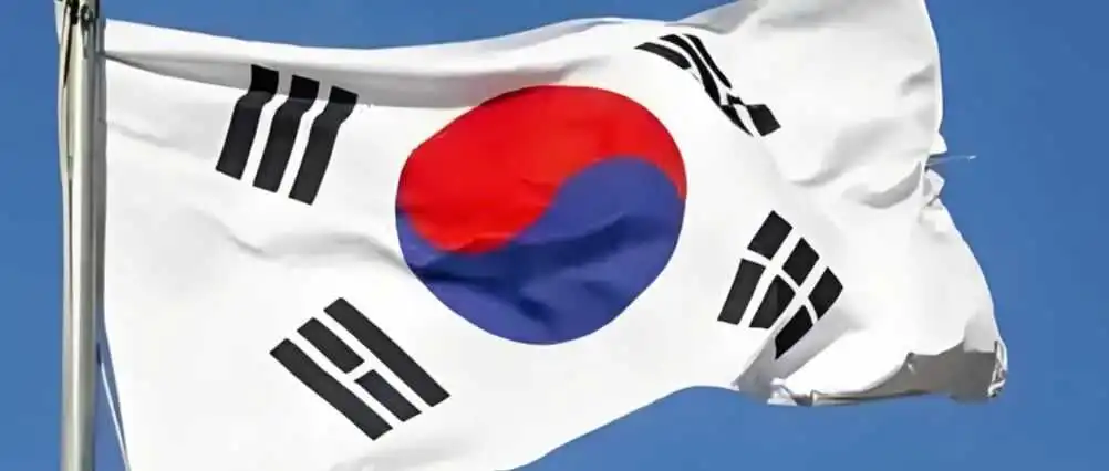 韩国商标异议制度重大变革：异议期缩短至30天，企业应如何应对？