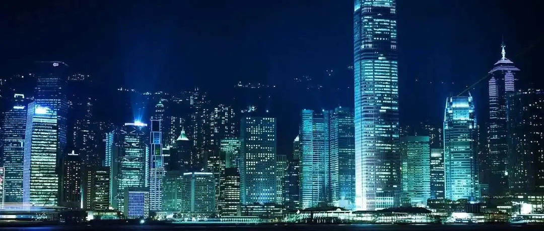 内地企业赴港IPO架构选择全指南:红筹 vs H股,一次讲透!
