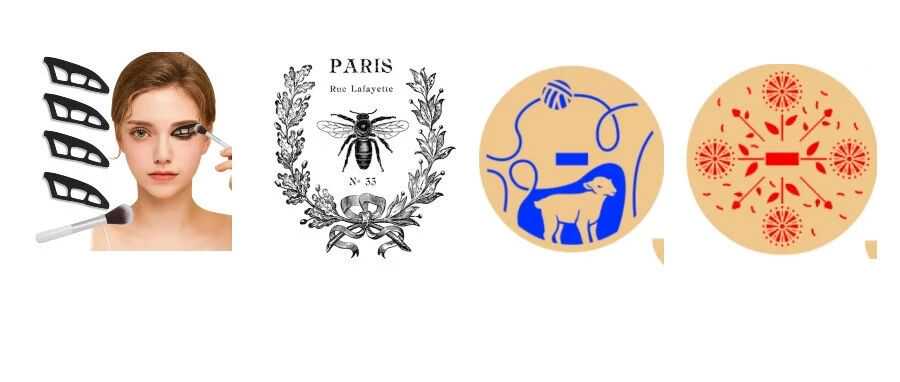 国人原告又来了!专利刚下证一个月就发起TRO?另有全新版权图首次维权!卖家抓紧排查下架!