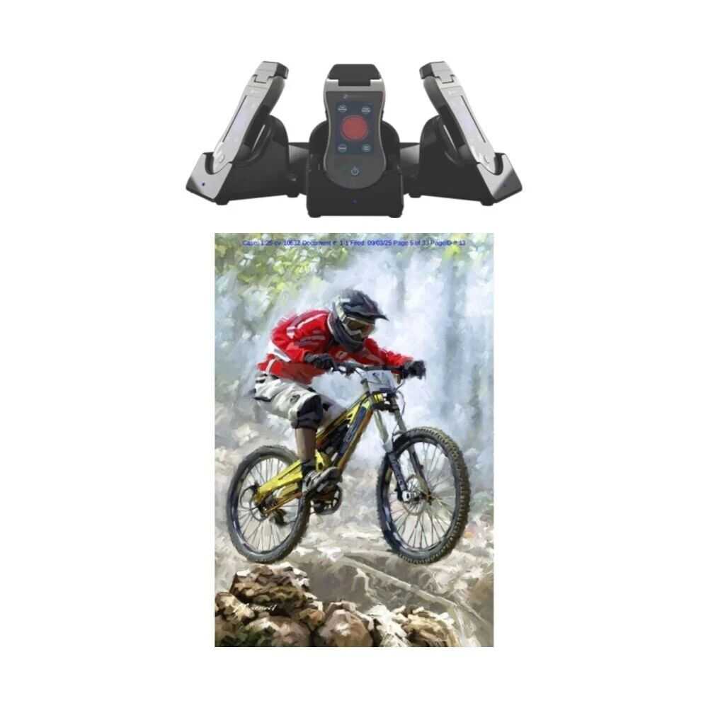 避雷名单又新增19张图→