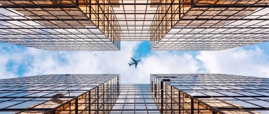 资金出海难度大！企业如何通过ODI备案打通合规出境通道？