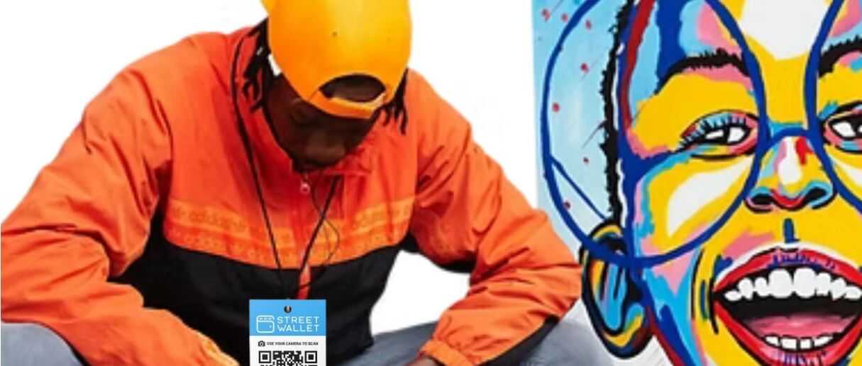 南非支付初创Street Wallet融资35万美元，聚焦非正规经济数字化