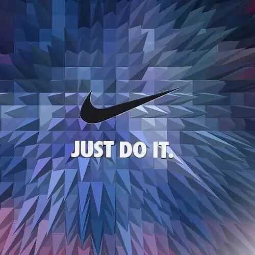 【25-cv-23816】SMG律所代理阿迪达斯（adidas）发起商标TRO维权，运动服饰/鞋类卖家速自查！