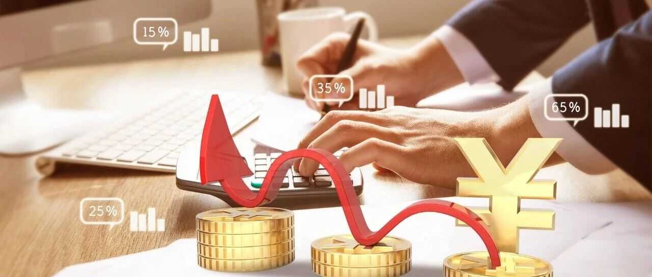 黑五爆单捷径已开！TikTok Shop全球黑五商家备战指南重磅发布，接住就稳了！