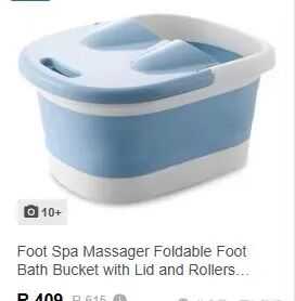 又一新跨境平台横空出世，几乎是唯一蓝海平台