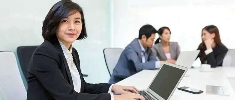 警报！亚马逊加拿大站“身份验证风暴”来袭！60天内不通过，账户直接“关门大吉”！