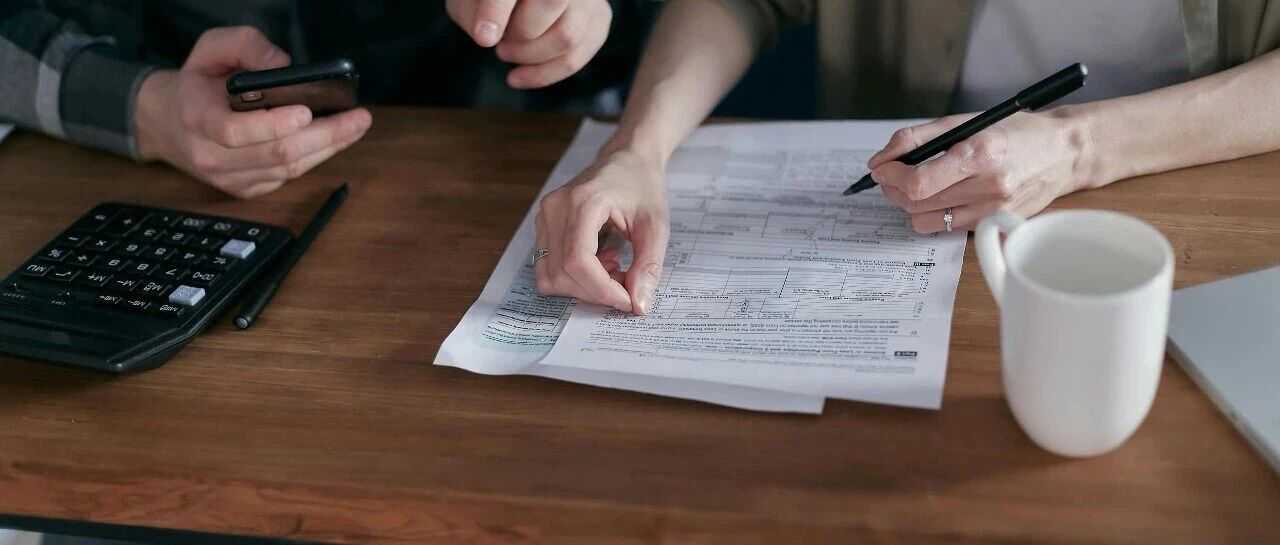 大批卖家收到买单出口调整通知！风暴已至