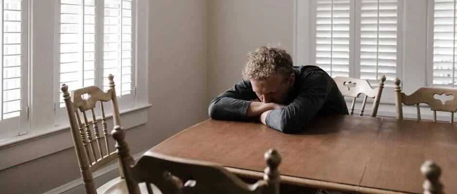 亚马逊开始秋后算账！一批卖家惨遭删评