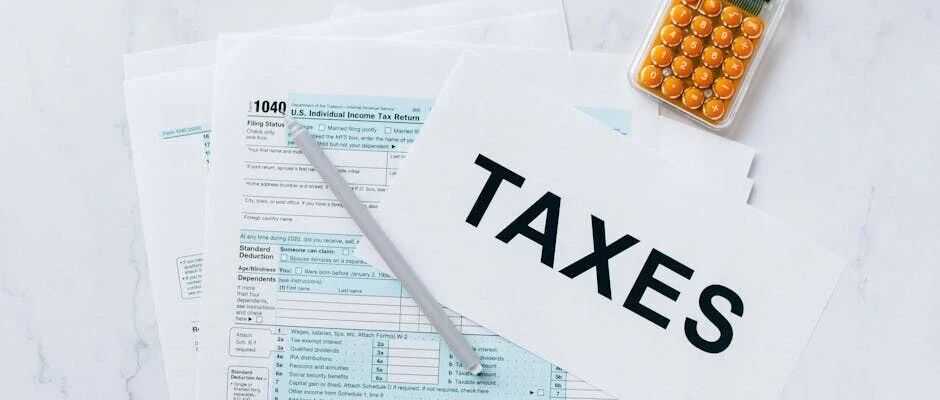 越南降税了？最新《企业所得税法》深度解读