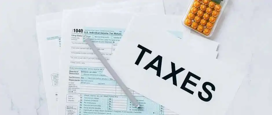 越南降税了?最新《企业所得税法》深度解读