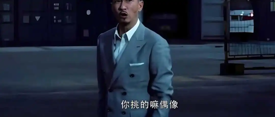 真相：日本电商做不好，运营不该“背大锅”