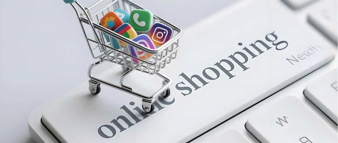 欧洲市场三大合规卡点（VAT/EORI/EPR），一文帮你厘清！