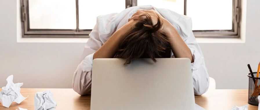 不需要打价格战？中小卖家靠这个跨境模式悄悄赚翻了...