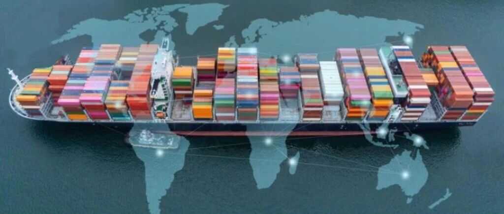 2025跨境必看：跨境POD模式的“节日爆款”指南