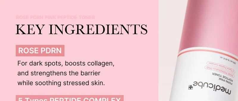 狂赚 7696 万！美国美妆店靠达人带货垄断 99.6% 成交，碾压对手 230K 登顶日周双榜