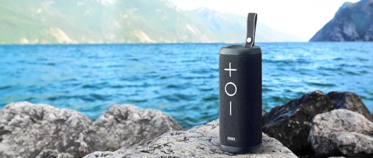 海外 10 亿营收:Tribit 的出海营销妙招,中小品牌可直接抄