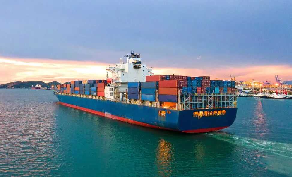 包裹到国外哪个快递便宜（包裹海运到美国）_方联国际物流