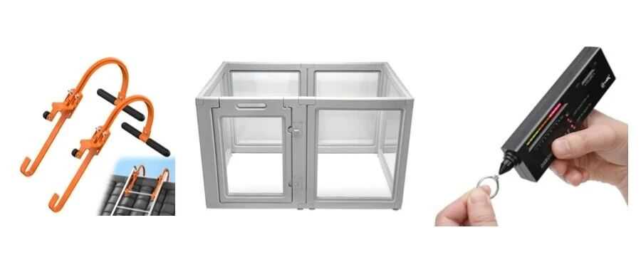 下证不足3个月，这两个专利迅速维权！