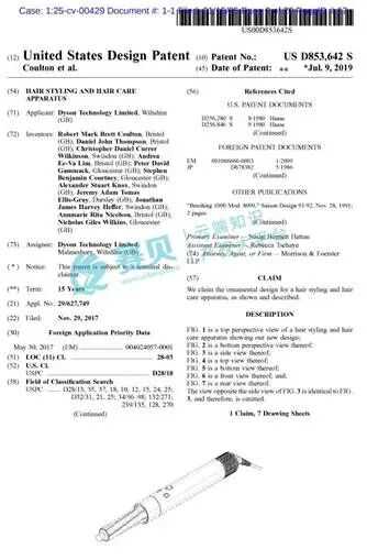 文本  AI 生成的内容可能不正确。