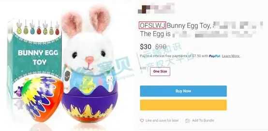 图片包含 网站  AI 生成的内容可能不正确。