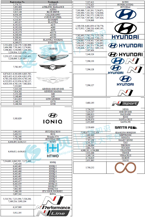 图片包含 图示  AI 生成的内容可能不正确。