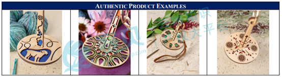 图示  AI 生成的内容可能不正确。