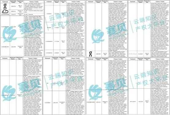 日程表  AI 生成的内容可能不正确。