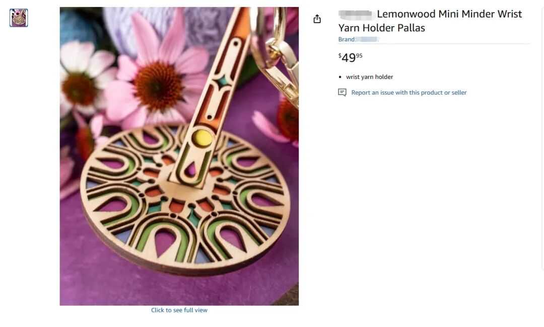 近期3起TRO案件，涉及大量商标和版权！