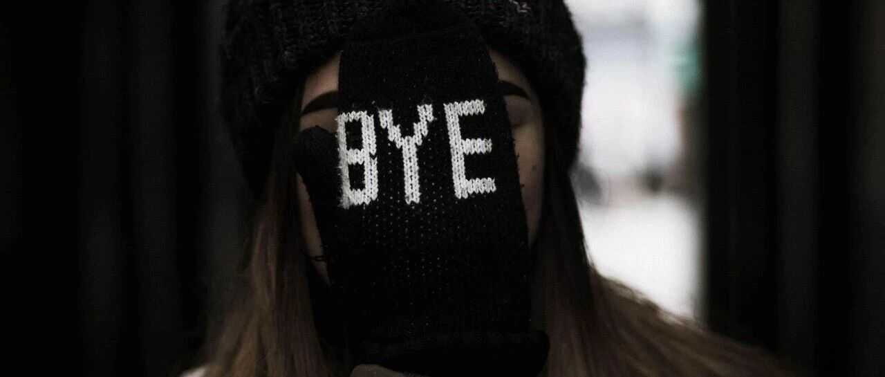 亚马逊再掀封店潮！一周2800+中国卖家被封！