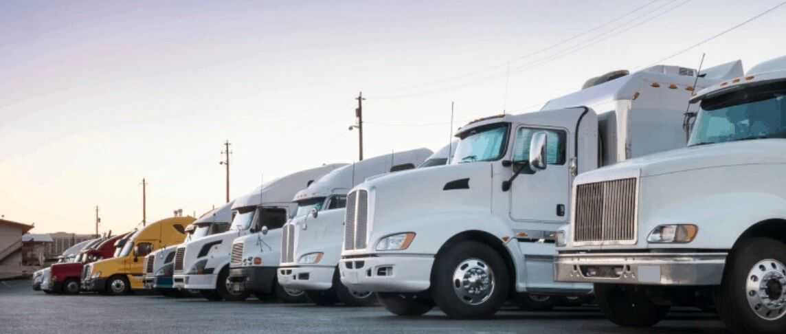 美国交通部施压部分州，不执行就断资！