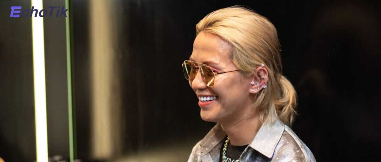 日本Tiktok直播带货GMV第一！“日本李佳琦”如何掀起TikTok亿级销售狂潮？