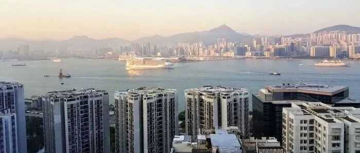 跨境老板别愁！香港公司控股内地公司，利润合规转回 + 省税攻略