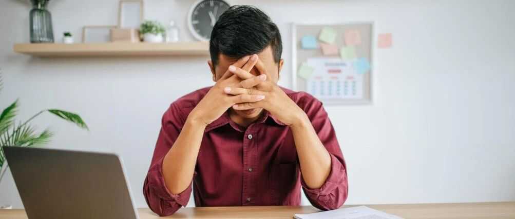 关税直飙，传统跨境行不通了？这种玩法能救命！