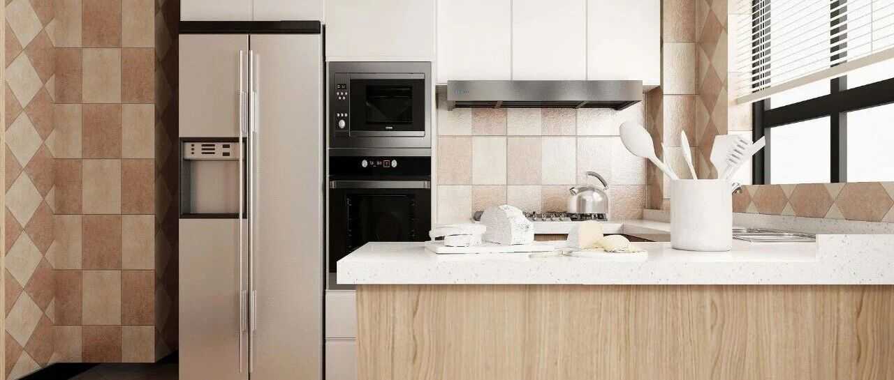 半个月销售额破10万美金,TikTok又一“厨房神器”圈粉海外!