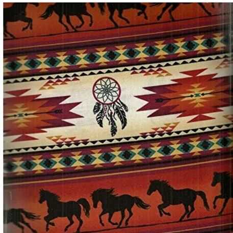 【25-cv-10869】Elizabeths Studio携3幅印第安版权TRO维权，竟已发起12次诉讼！