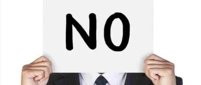 警惕：这21款产品已下证美国外观专利！侵权风险+