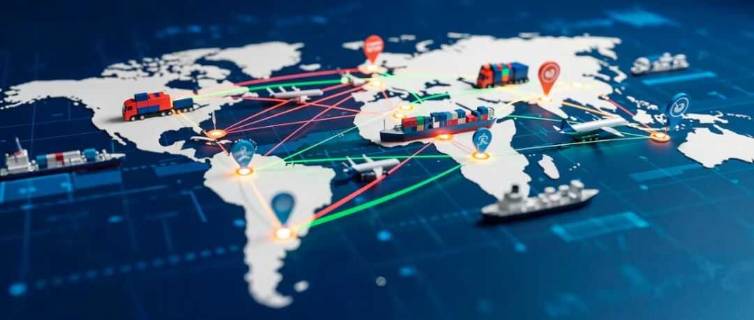 跨境POD模式如何改写赚钱逻辑？“按需定制”模式盈利机密揭晓