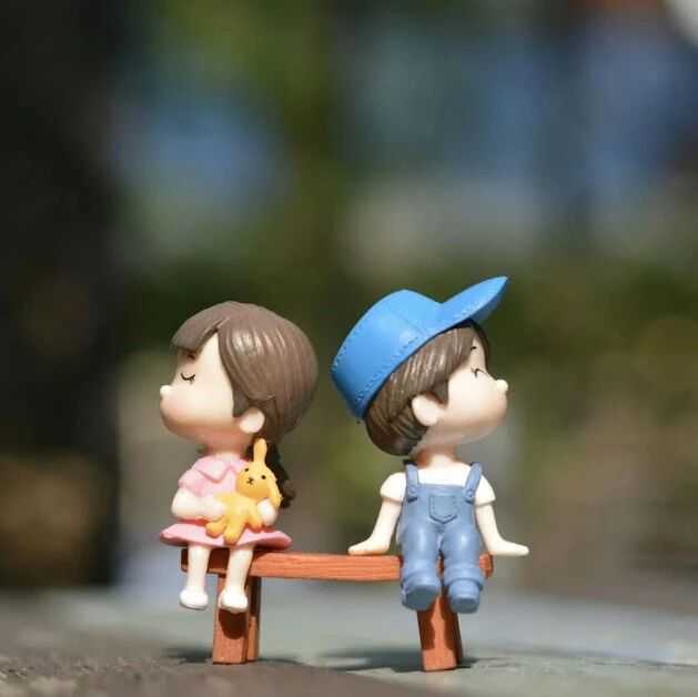 注意！跨境旺季玩具类目被严查