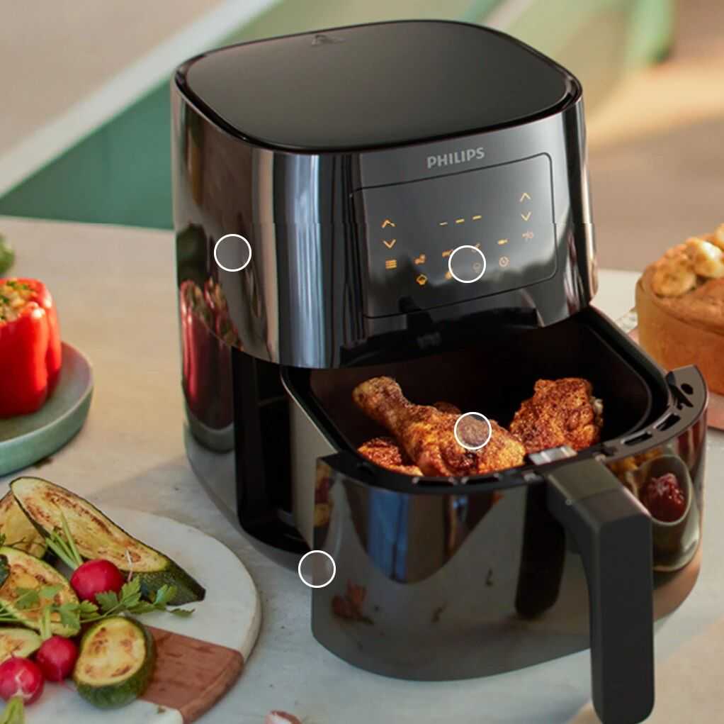 什么情况？跨境厨电大佬利润接连缩水