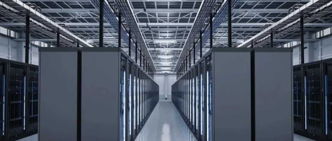 iXAfrica获融资扩建内罗毕数据中心，推动东非数字与AI基础设施升级