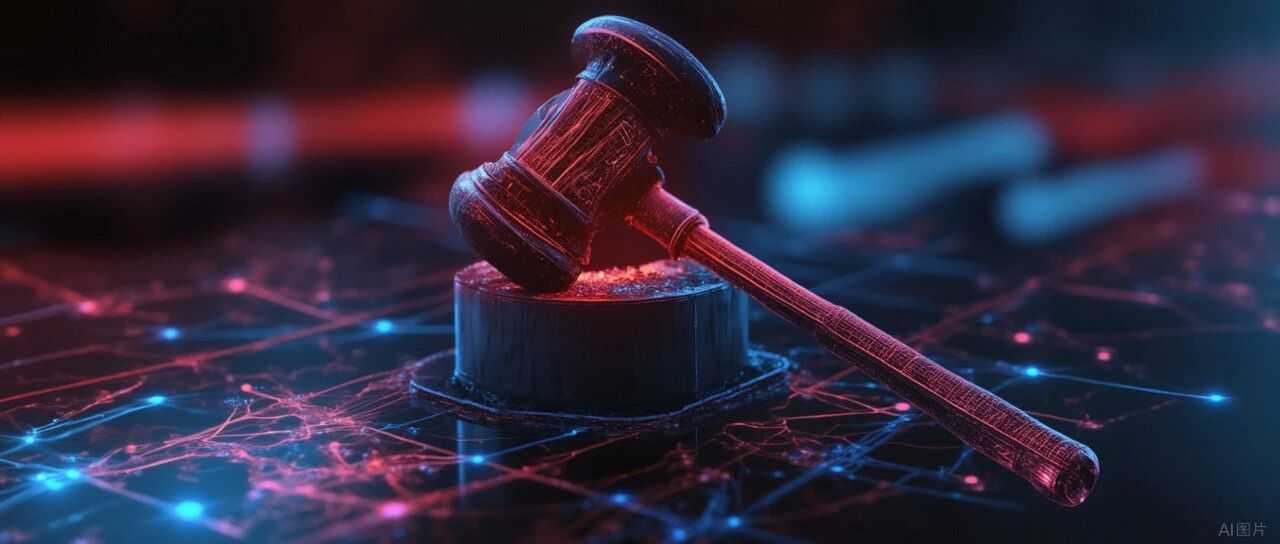 多卖家已收到邮件！亚马逊开始严查这一类目！