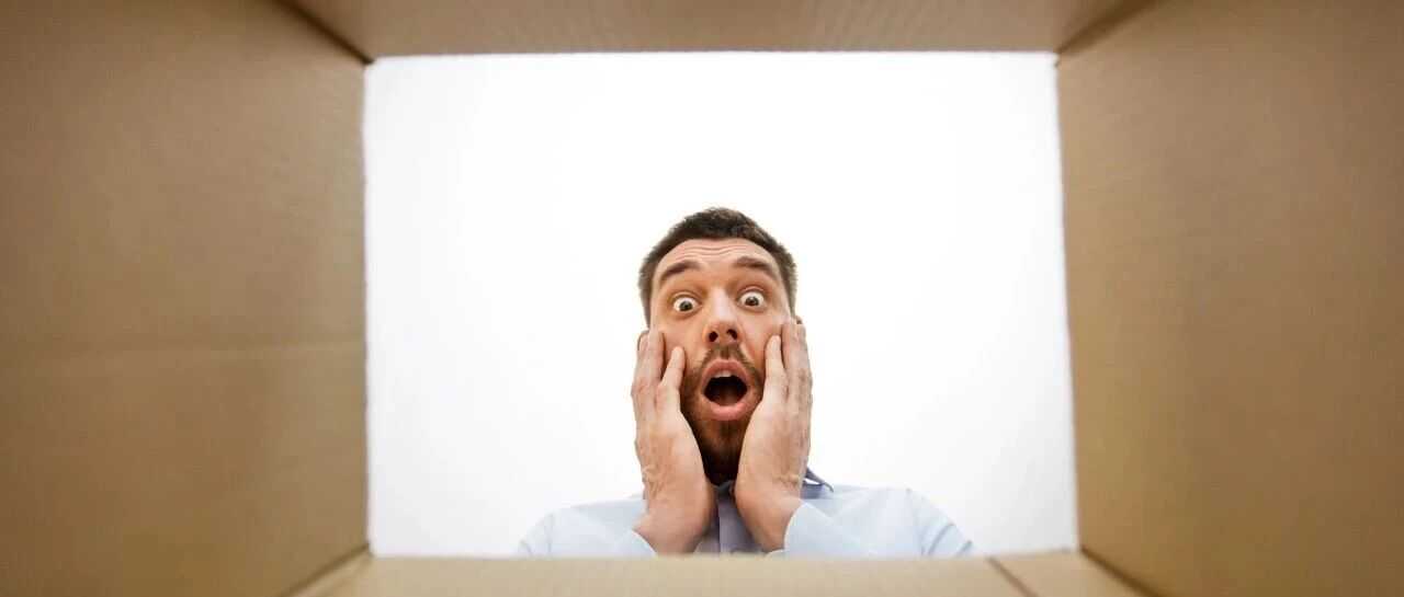 违规或封号！TikTok Shop又一新规9月底将实施