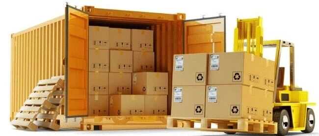 错过这个时间,你的FBA库存就赶不上黑五网一了!亚马逊官宣10月30日前必须入仓