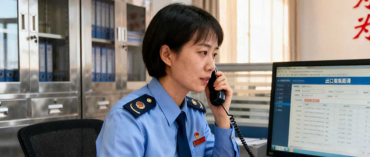 什么情况会触发退税函调？出口企业该如何应对？