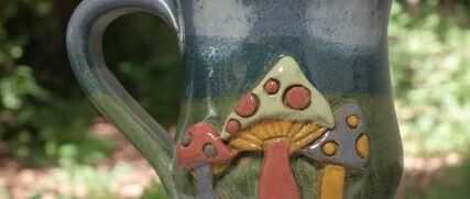 Keith、David再次为菲律宾设计师、美国陶瓷工作室发起版权维权！