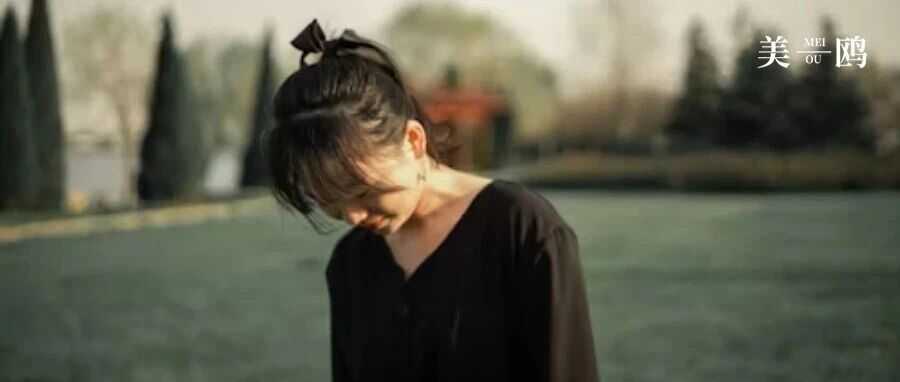 头部大卖利润暴跌,跨境行业即将迎来新一轮洗牌