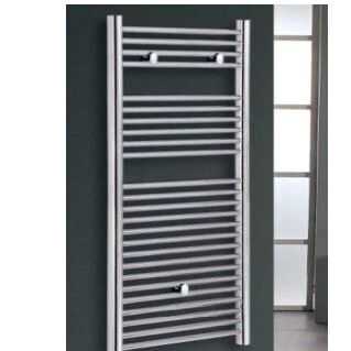 又一家类目出海龙头成功上市